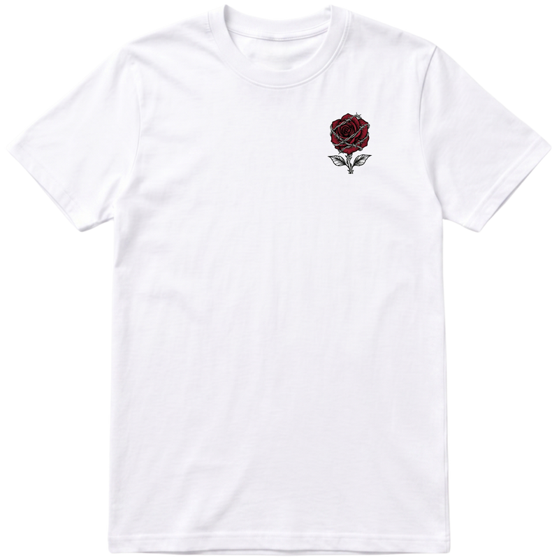 Branca