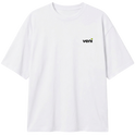 Branca