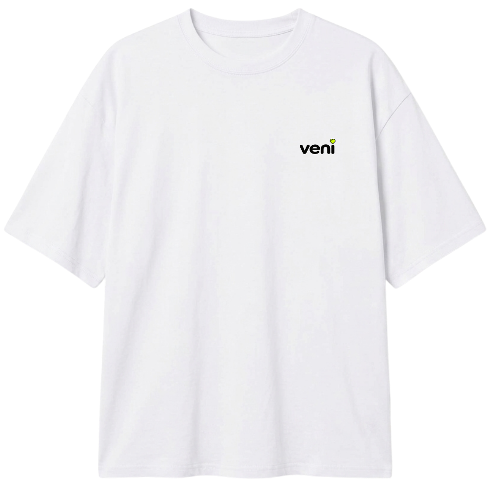Branca