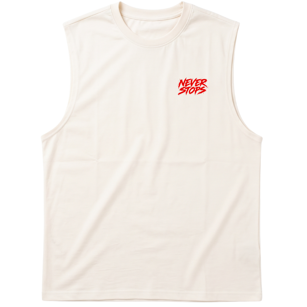 Off-White