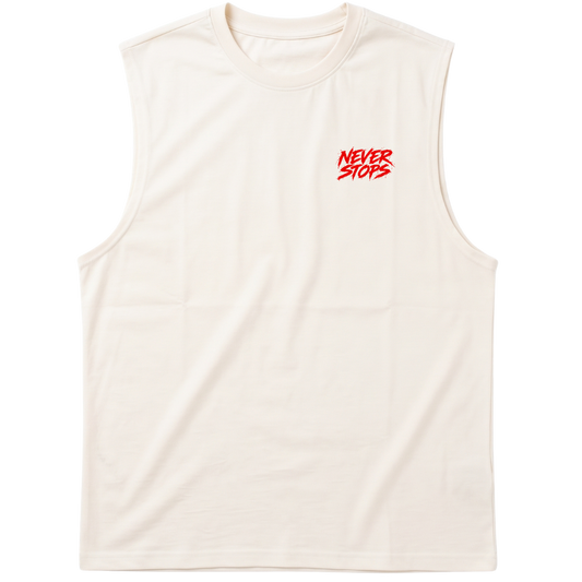Off-White