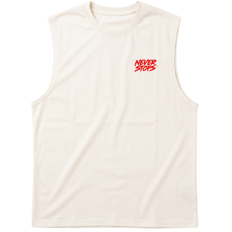 Off-White