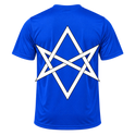 Azul Royal