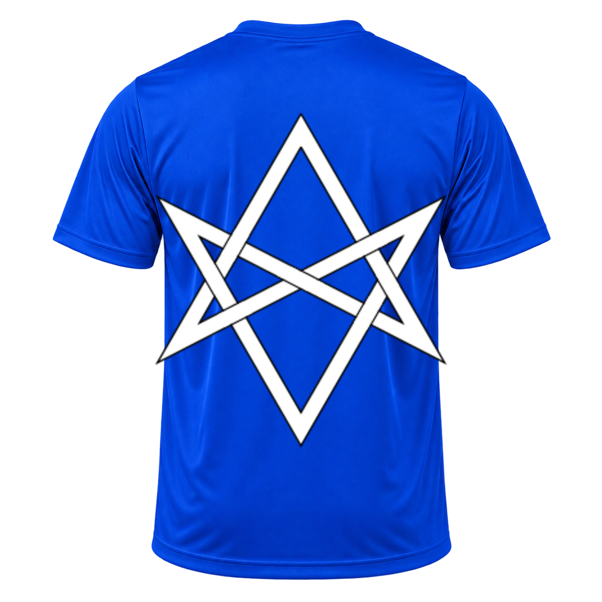 Azul Royal