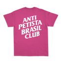 Rosa Pink