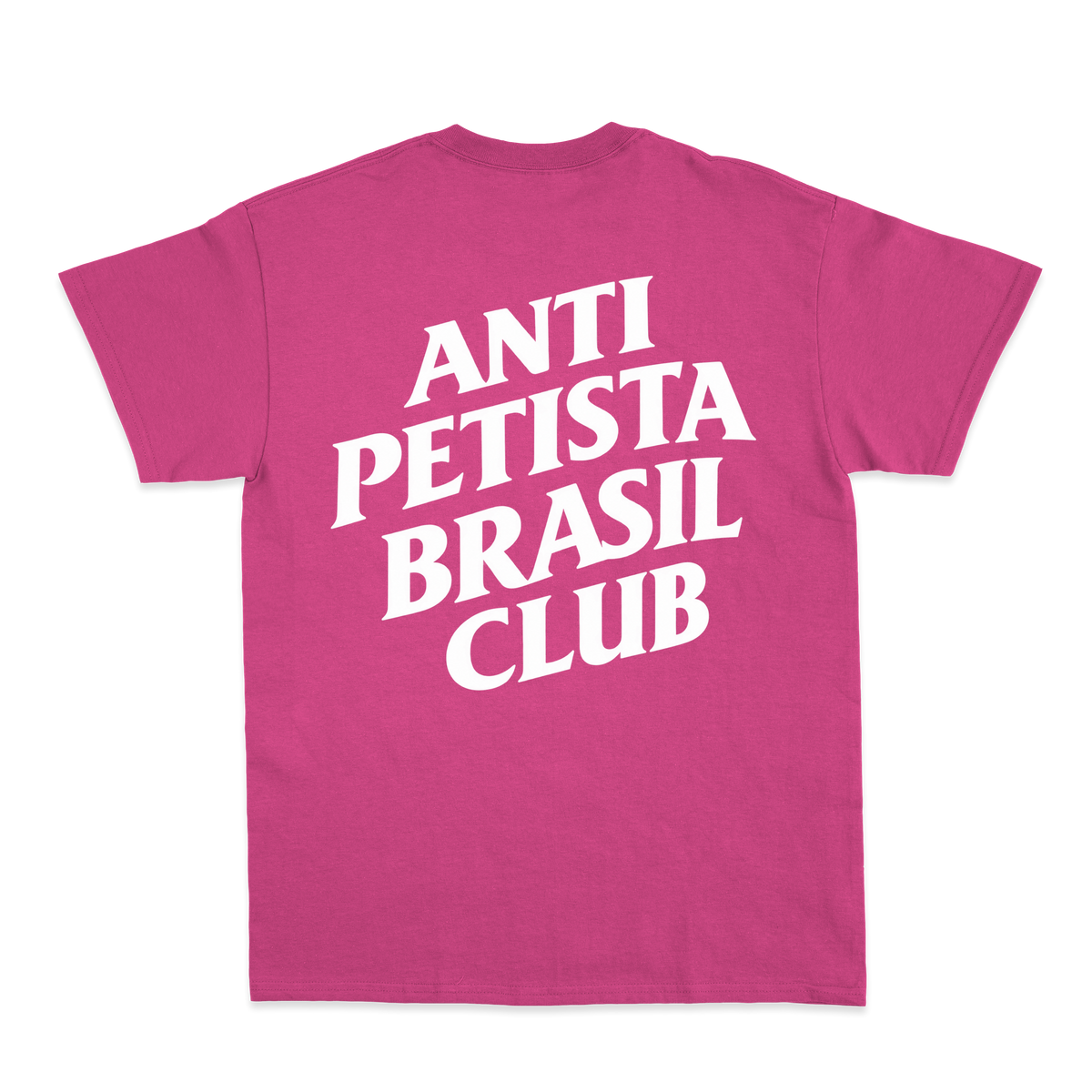 Rosa Pink