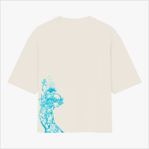 Off-White