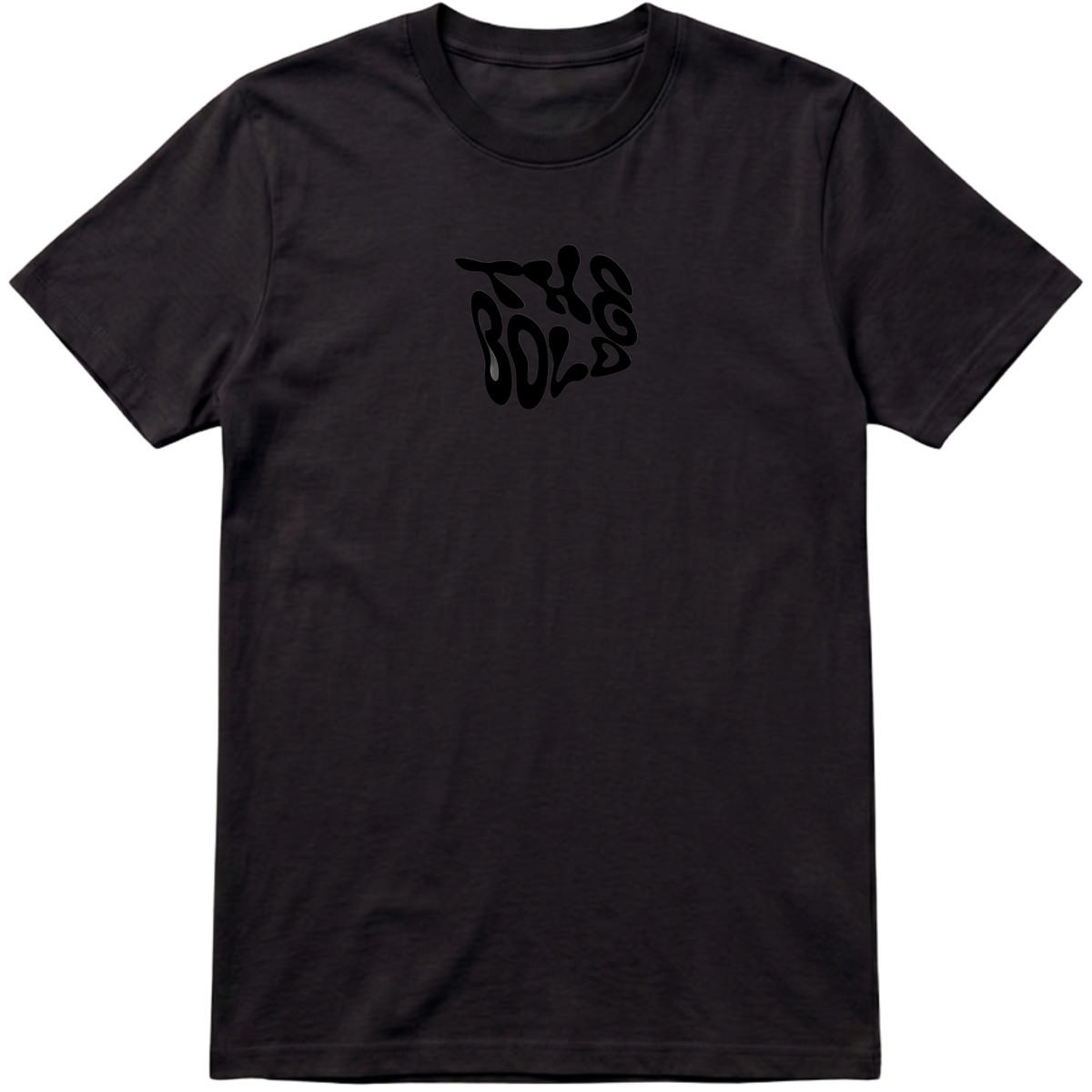 "wake up to reality 001" Camiseta Premium Unissex