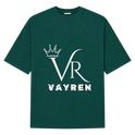 Verde Militar