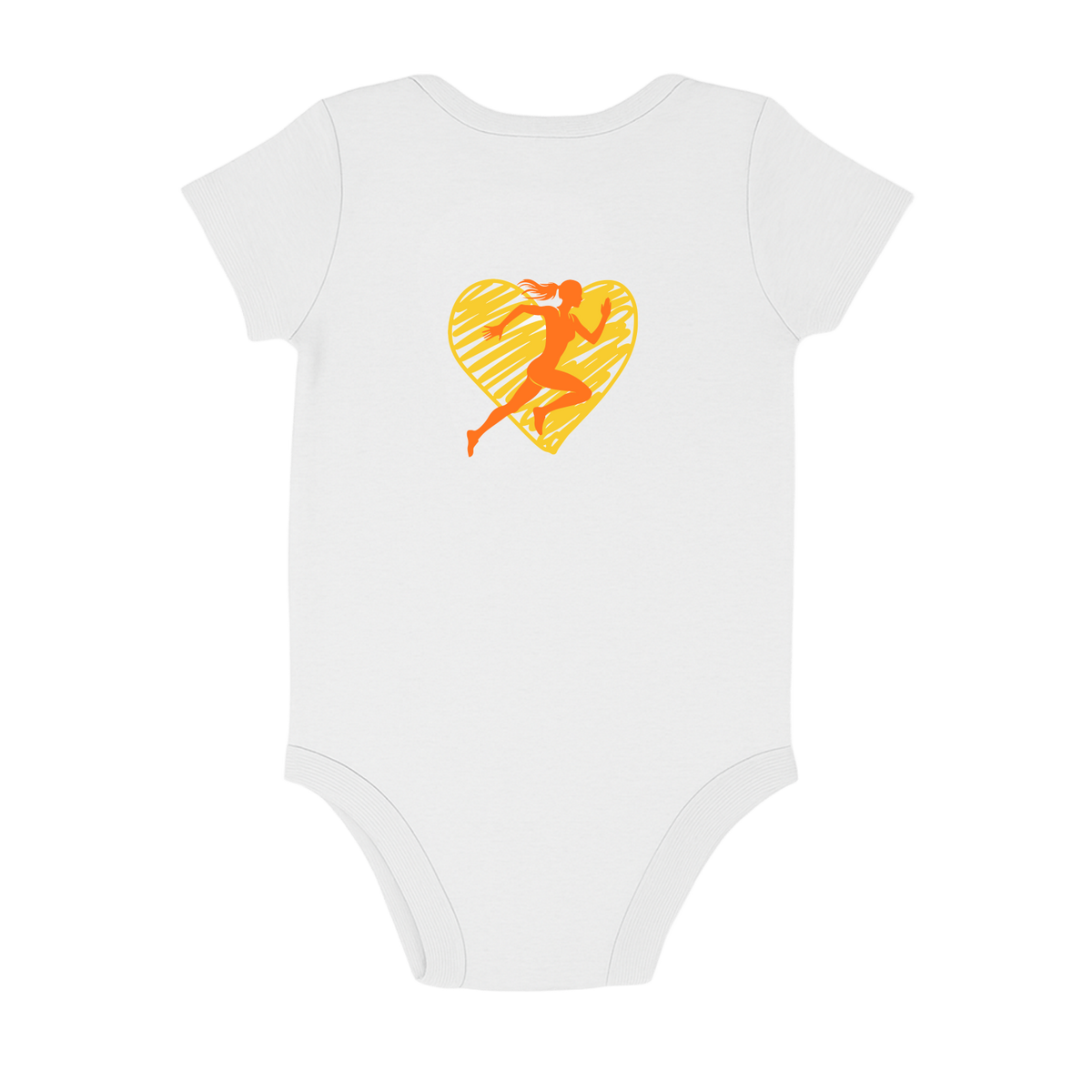 Branca