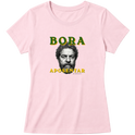 Rosa Bebê