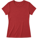 Vermelho Carmine