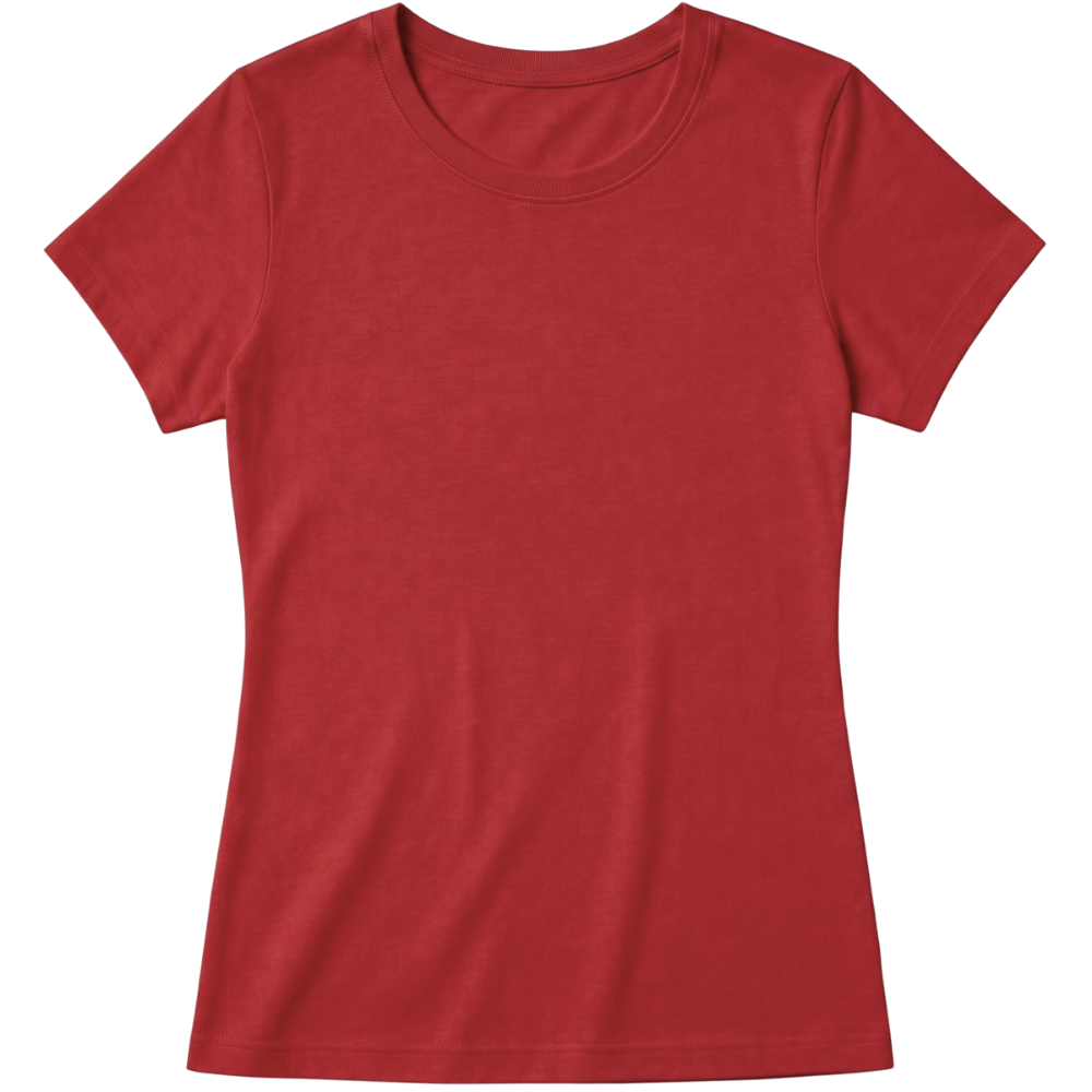 Vermelho Carmine