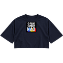 Marinho Profundo