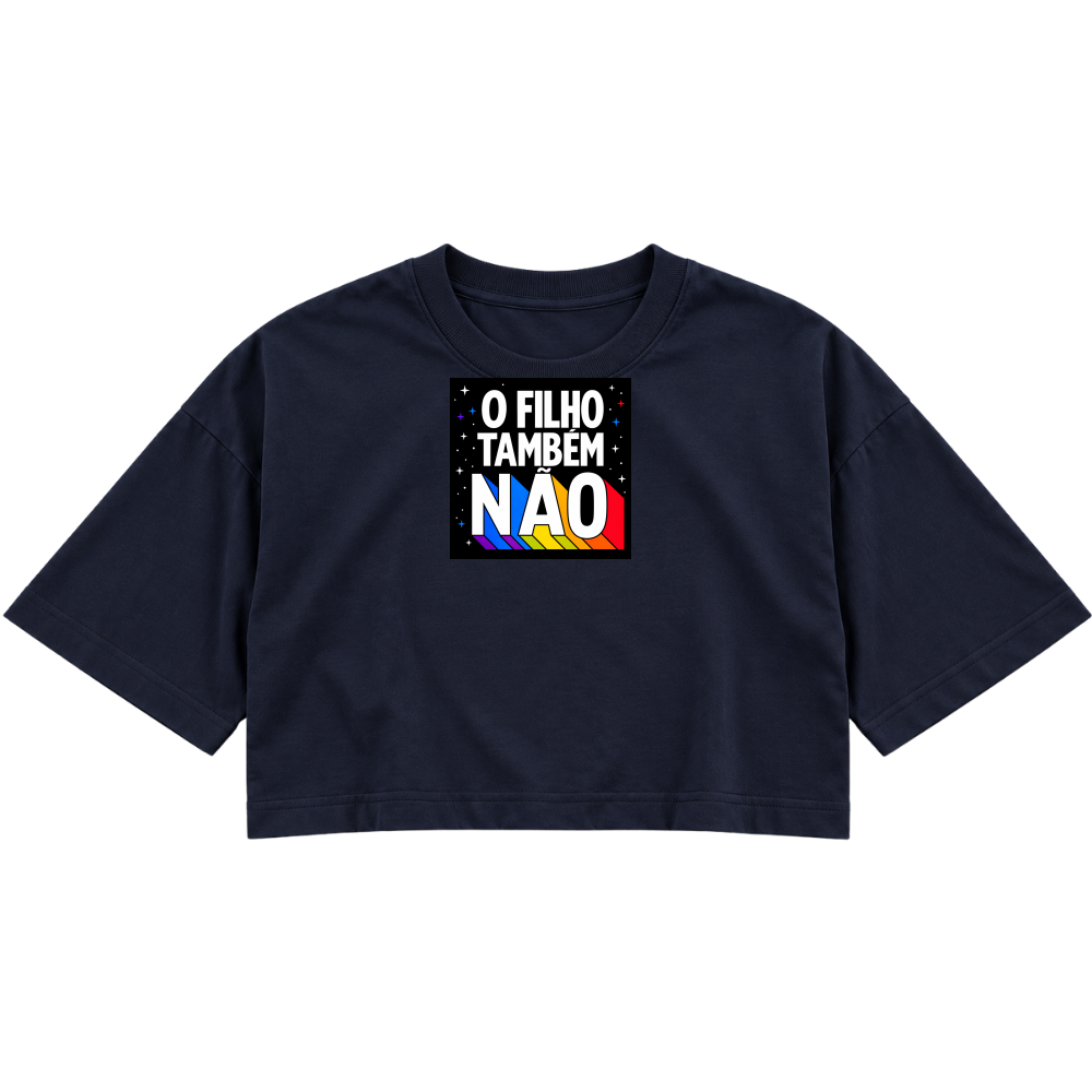 Marinho Profundo