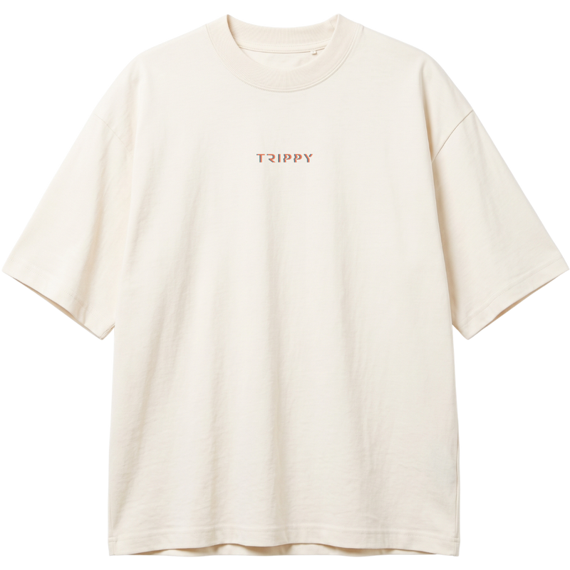 Off-White