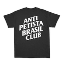 Preta