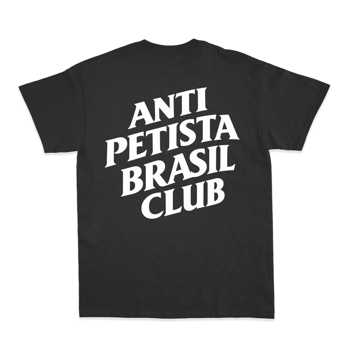 Preta