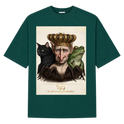 Verde Militar