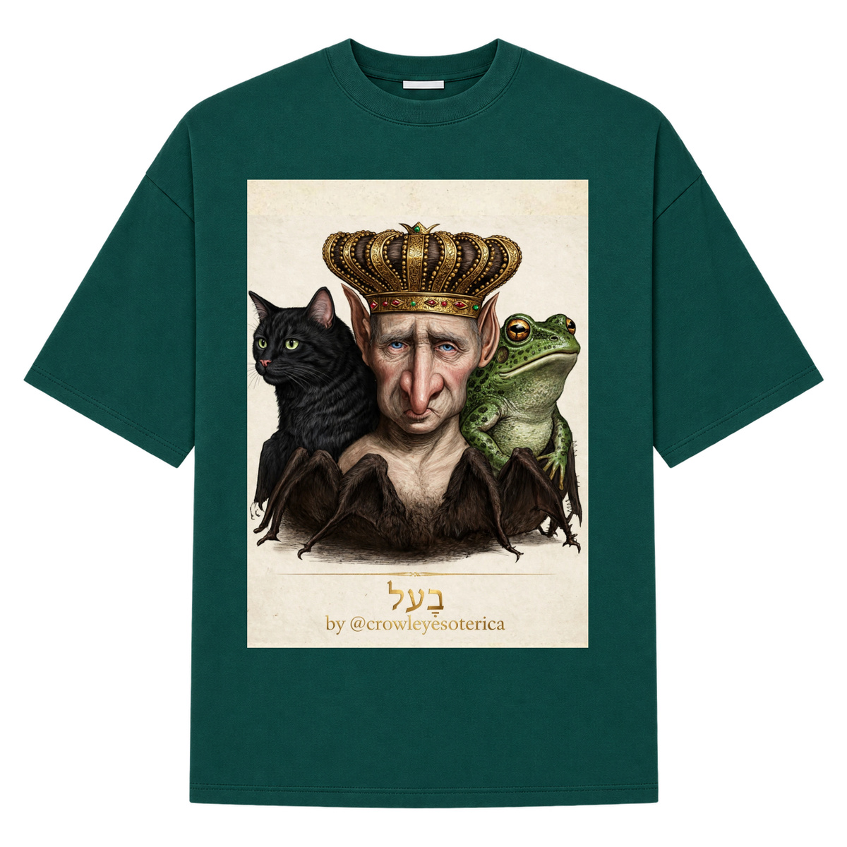 Verde Militar