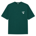 Verde Militar
