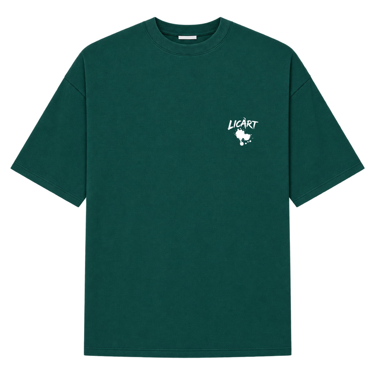Verde Militar