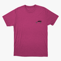 Rosa Pink