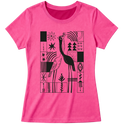 Rosa Pink