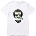 Branca
