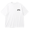 Branca