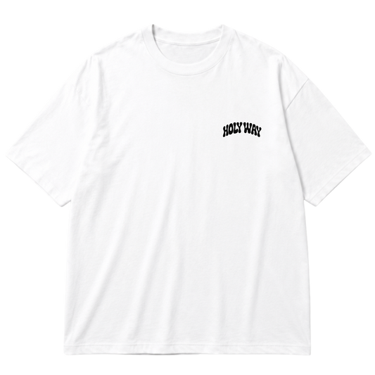 Branca