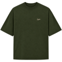 Verde Militar