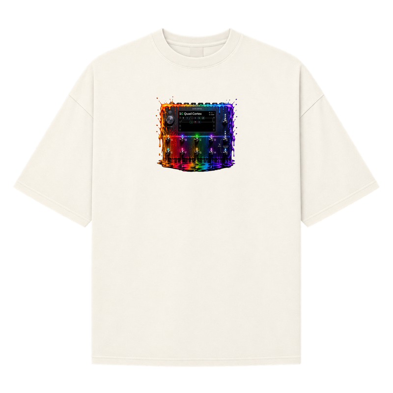 Off-White