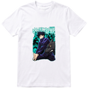 Branca