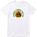 Branca