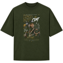 Verde Militar