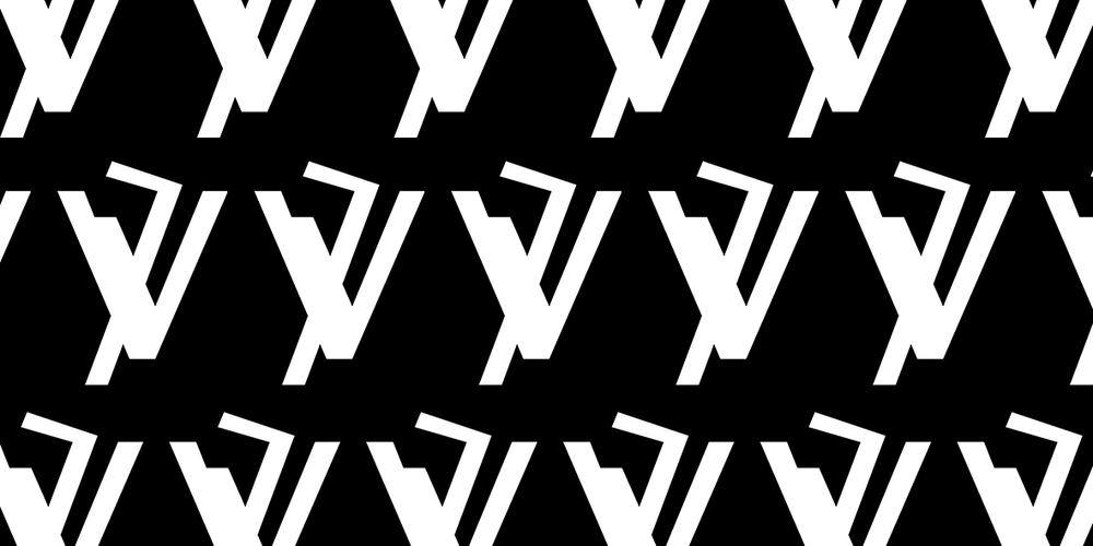 Veras — banner