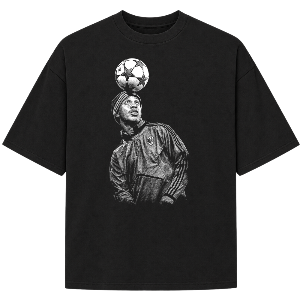 Preto