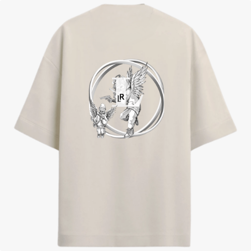 Off-White