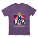 Roxo