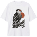 Branca