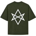 Verde Militar