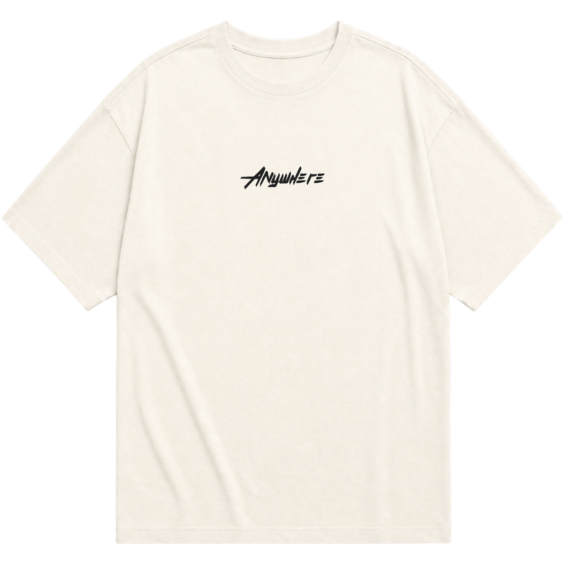Off-White