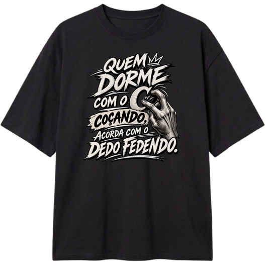 Preta