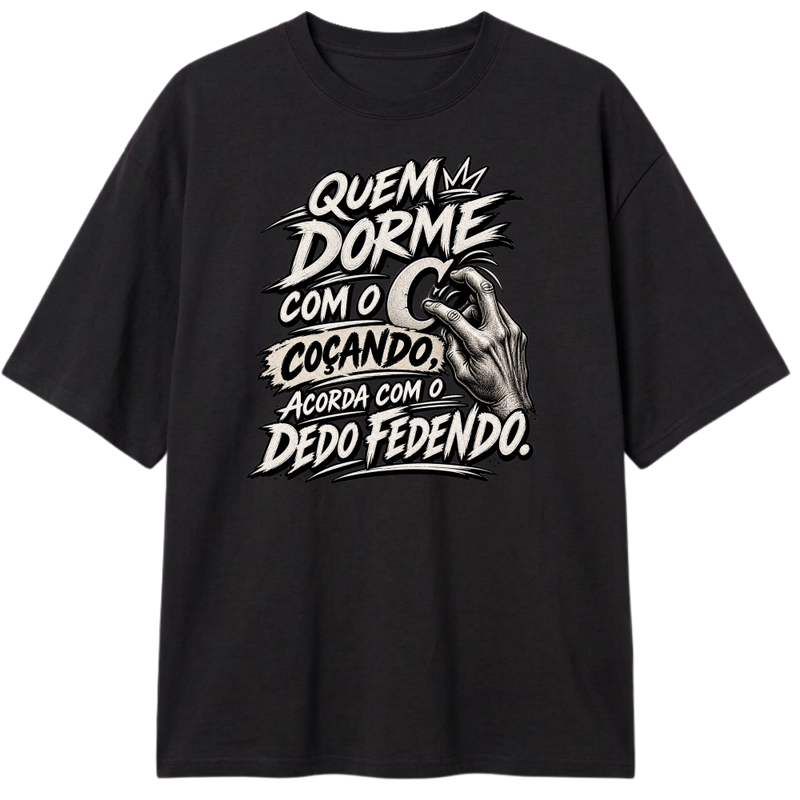 Preta
