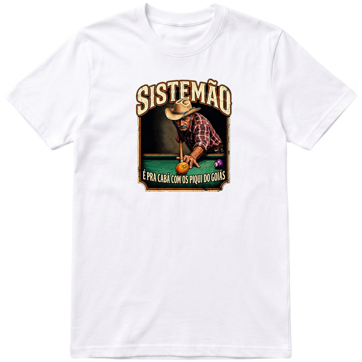 Branca