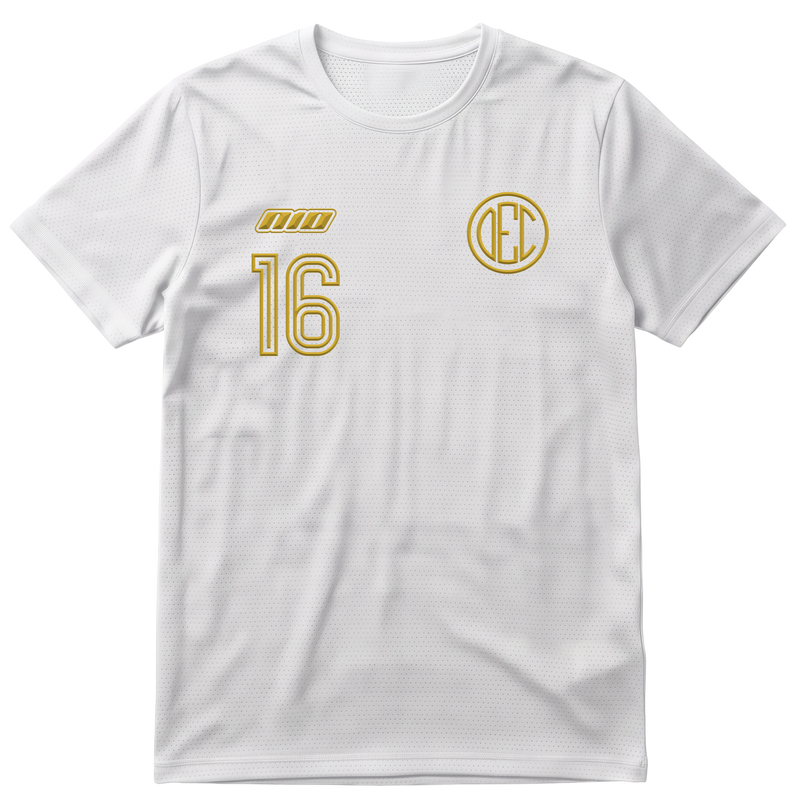 Branca
