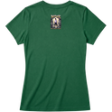 Verde Bandeira