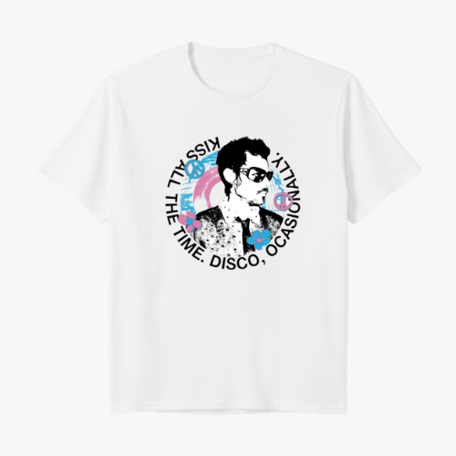 Branca