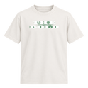"the bold zombies" Camiseta Regular Suedine